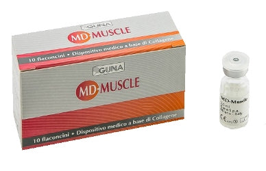 He.md-muscle 10f 2ml