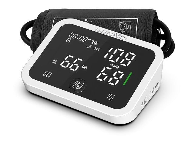 Pic solution cardioafib  misur