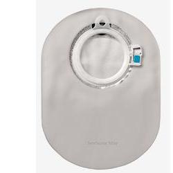 Sensura clk sac ch 60 mx 30p