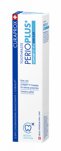Curaprox enzycal dentifr 1450