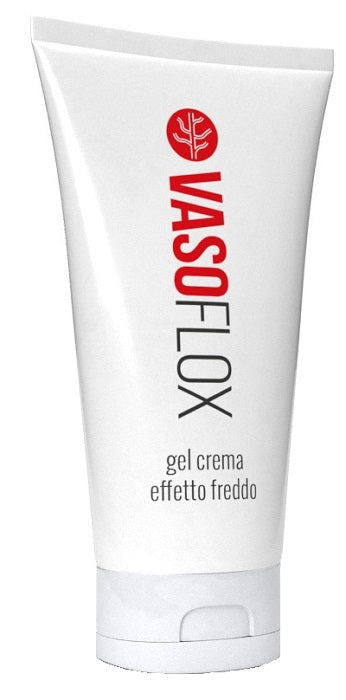 Vasoflox gel crema 150ml
