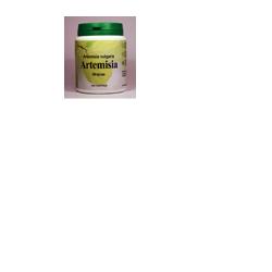 Artemisia 60cps