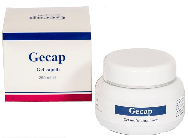 Bionit*gel cap prot rinf 250ml