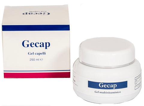 Bionit*gel cap prot rinf 250ml