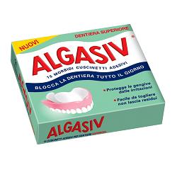 Algasiv ades protesi sup 15pz Hauptbild