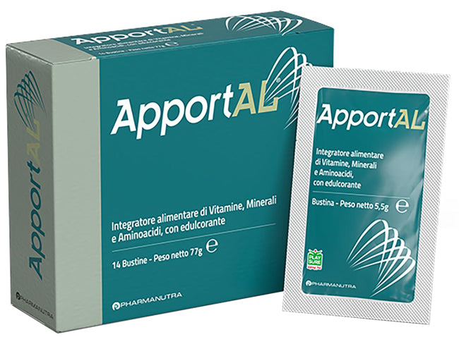 Apportal 14bust Imagem principal do produto