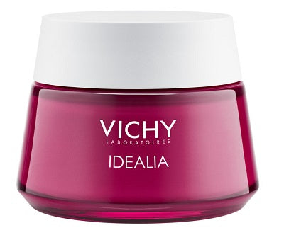 Idealia pnm 50ml