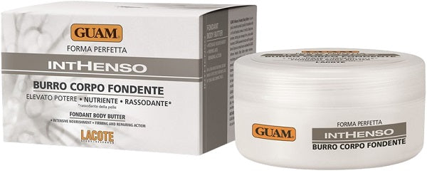 Guam inthens burro crp fond250