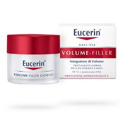 Eucerin vol filler gg pnm 50ml
