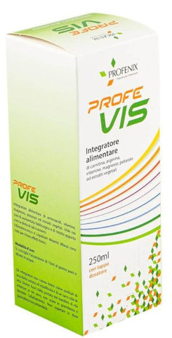Profevis 250ml
