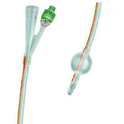 Catet foley sil ch 20 safety