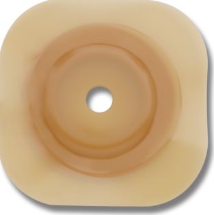 Conform 2 placca conv cerap 55