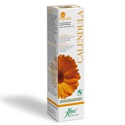 Biopomata calendula 50ml Immagine principale del prodotto
