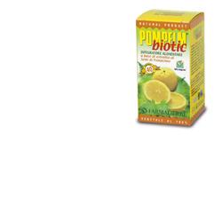 Pompelm biotic 40cps 16g