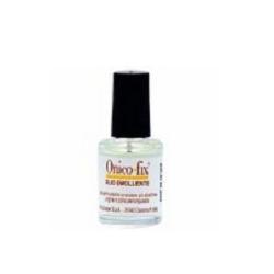 Onico fix*olio emolliente 10ml Immagine principale del prodotto