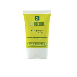 Endocare day spf30 40ml