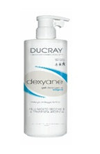 Dexyane detergente 400ml