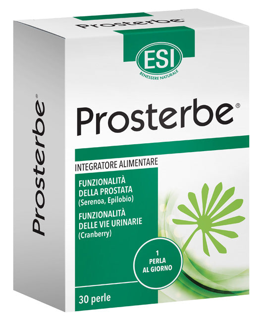 Esi prosterbe 30prl