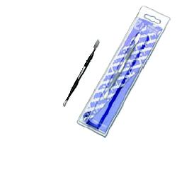 Ferretto coltell spingipe inox