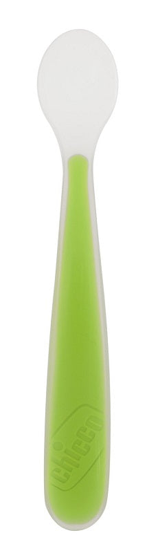 Ch softly spoon verde sil 6m