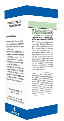 Rachialgin sol ial 50ml fl