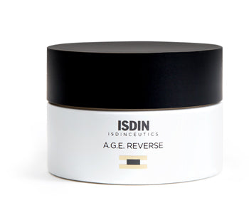 Isdinceutics age reverse