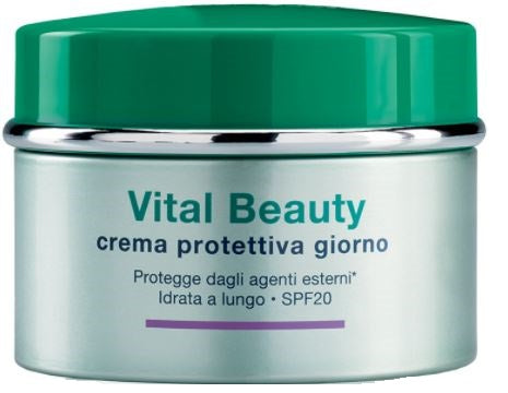 Somat c viso prev eff cr 50ml
