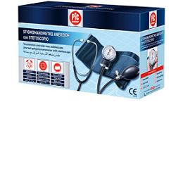 Sfigmo aner c/steto 21402