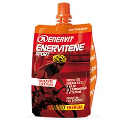 Enervitene cheerpack ara 1pz