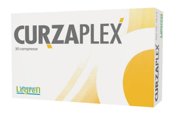Curzaplex 30cpr