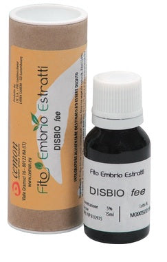 Fee disbio 15ml
