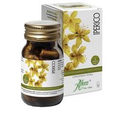 Iperico concentrato tot 50opr