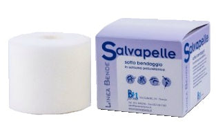 Cer salvapelle 275x7cm