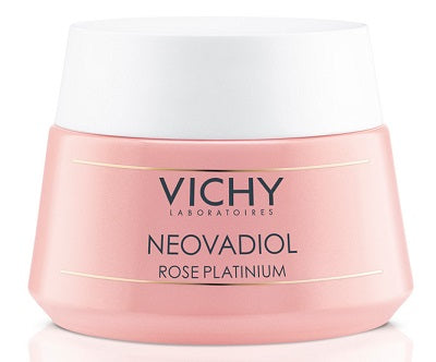 Neovadiol rose platinium +65