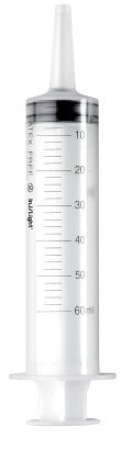 Sir inj-light 60ml cen catet.1