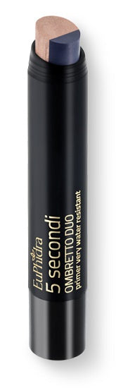 Euphidra ombr duo primer wr 03 Immagine principale del prodotto