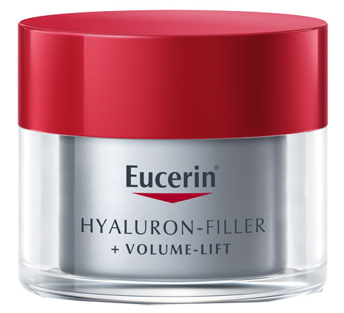 Eucerin vol filler ntt 50ml