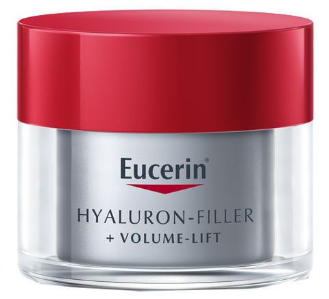 Eucerin vol filler ntt 50ml