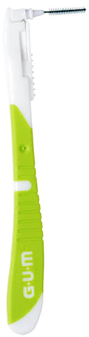 Gum bi-direction microfine2314
