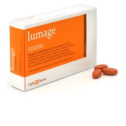Lumage 20cpr Hauptbild