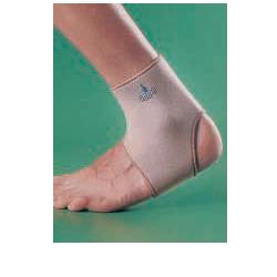 Cavigliera neoprene1001xl oppo