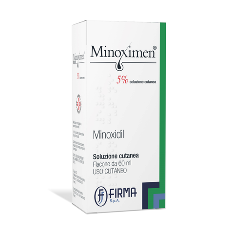 Minoximen*u.est. sol. 60ml 5%