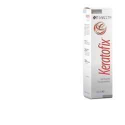 Pharcos keratofix gel x cap.10