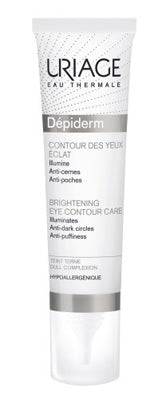 Depiderm contorno occhi 15ml