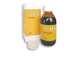 Nostip scir os fl vt 200ml