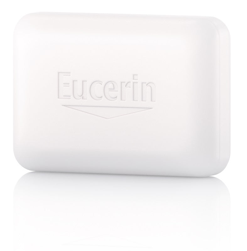 Eucerin ph5 pane dermatologico Imagem principal do produto
