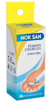 Noksan pomata callifuga 7,5ml Image principale du produit