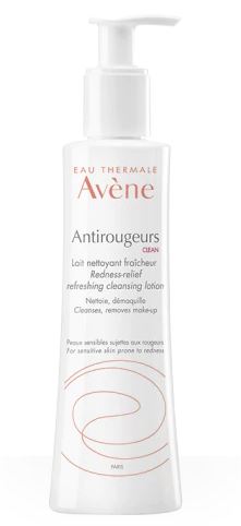 Avene dermo det ar 400ml