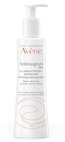 Avene dermo det ar 400ml