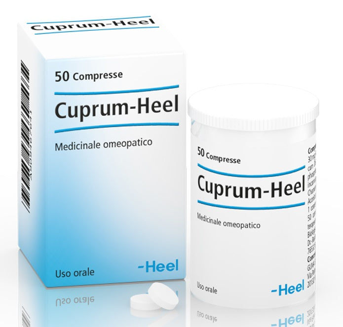 He.cuprum 50tav heel